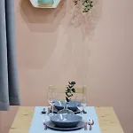 Lovely&modern Downtown With Free Parking Будапешт