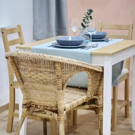 Lovely&modern Downtown With Free Parking *